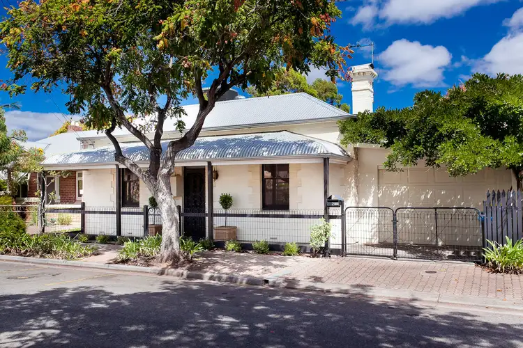 2 Severn Street, Gilberton SA 5081