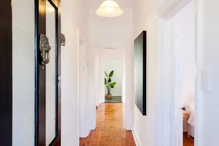 Second view of Homely house listing, 2 Severn Street, Gilberton SA 5081