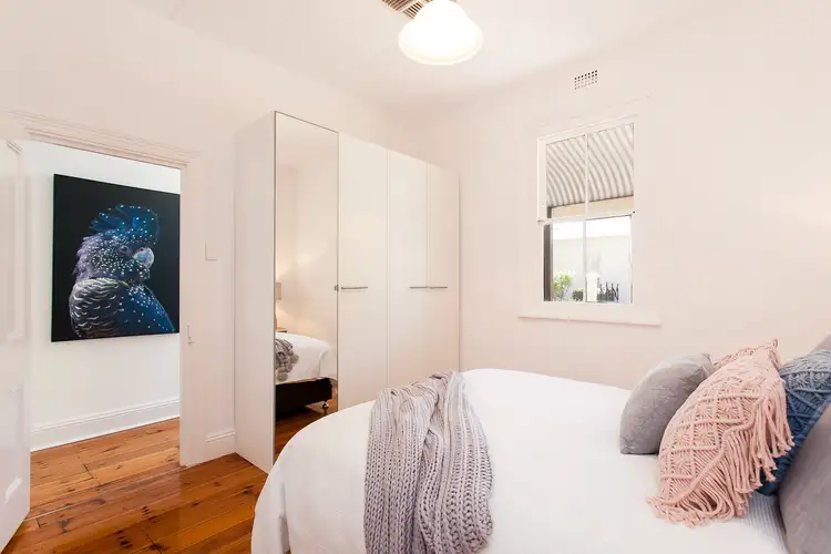 Fifth view of Homely house listing, 2 Severn Street, Gilberton SA 5081