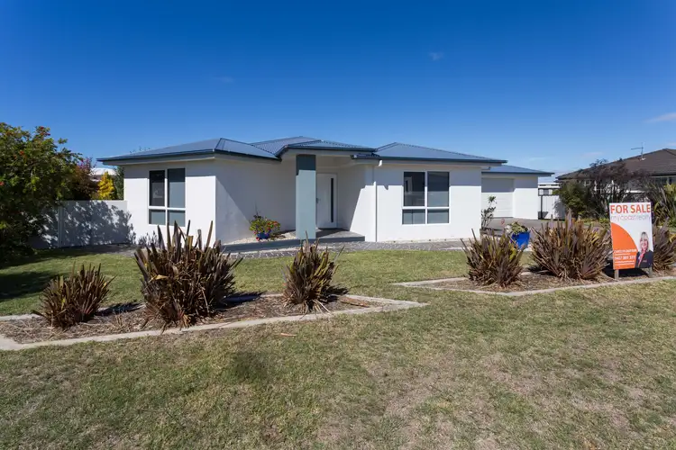 103 Shearwater Boulevard, Shearwater TAS 7307