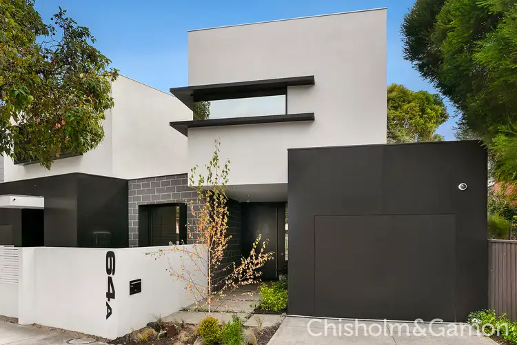 64A Spray Street, Elwood VIC 3184