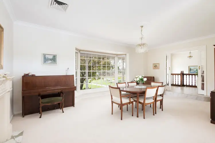 Fifth view of Homely house listing, 17 Connell Road, Oyster Bay NSW 2225