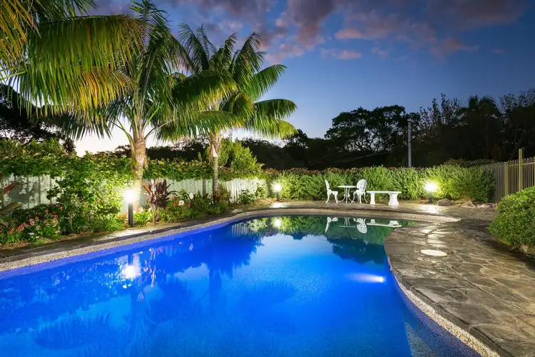 Sixth view of Homely house listing, 17 Connell Road, Oyster Bay NSW 2225