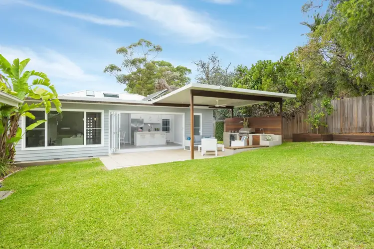 Second view of Homely house listing, 37 Browallia Crescent, Loftus NSW 2232