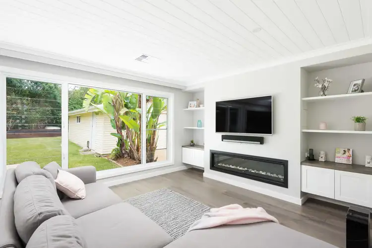 Third view of Homely house listing, 37 Browallia Crescent, Loftus NSW 2232