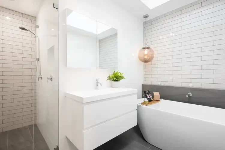 Fourth view of Homely house listing, 37 Browallia Crescent, Loftus NSW 2232