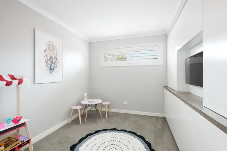 Sixth view of Homely house listing, 37 Browallia Crescent, Loftus NSW 2232