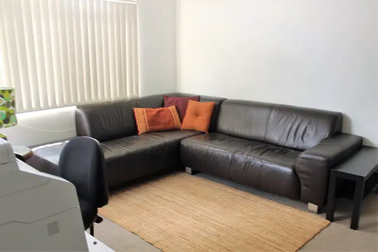 Fifth view of Homely townhouse listing, 2/65 Sawtell Road, Toormina NSW 2452