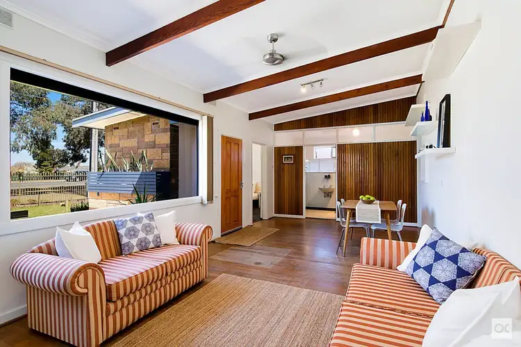 285 Victoria Road, Largs North SA 5016