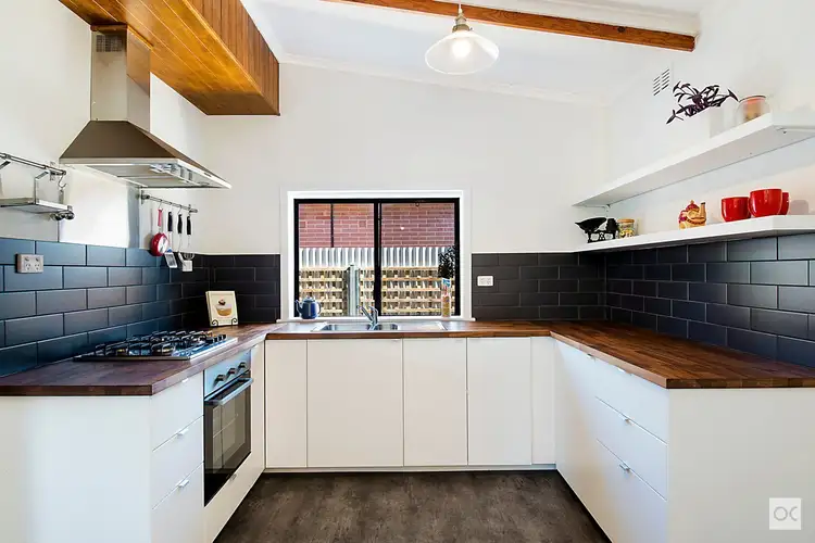 Fifth view of Homely house listing, 285 Victoria Road, Largs North SA 5016