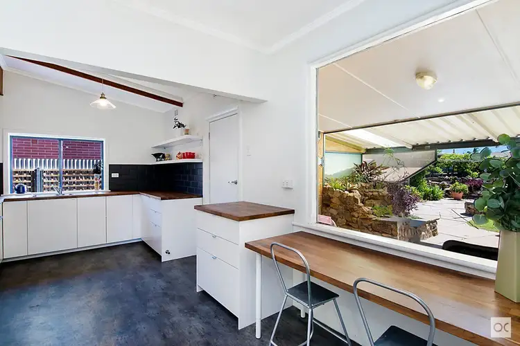 Sixth view of Homely house listing, 285 Victoria Road, Largs North SA 5016