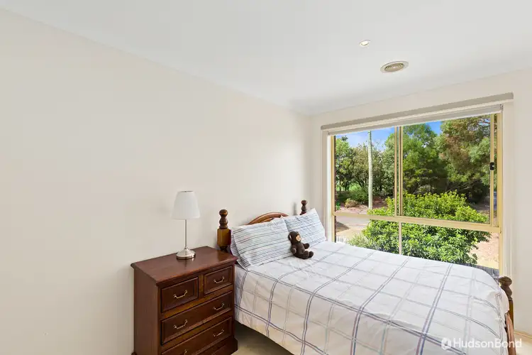 Seventh view of Homely townhouse listing, 2/32 Glika Street, Donvale VIC 3111