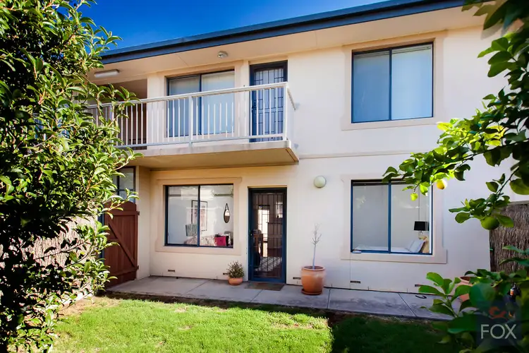 2/2A Church Road, Campbelltown SA 5074
