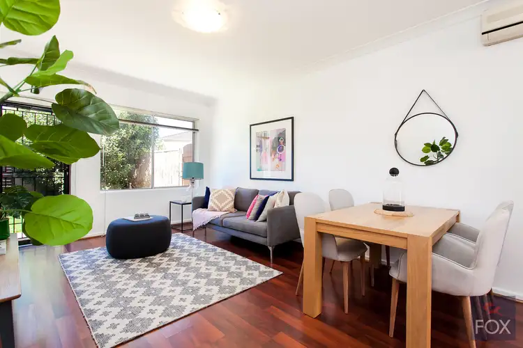 Third view of Homely unit listing, 2/2A Church Road, Campbelltown SA 5074