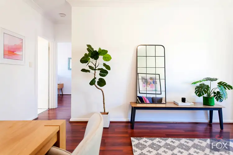 Fourth view of Homely unit listing, 2/2A Church Road, Campbelltown SA 5074