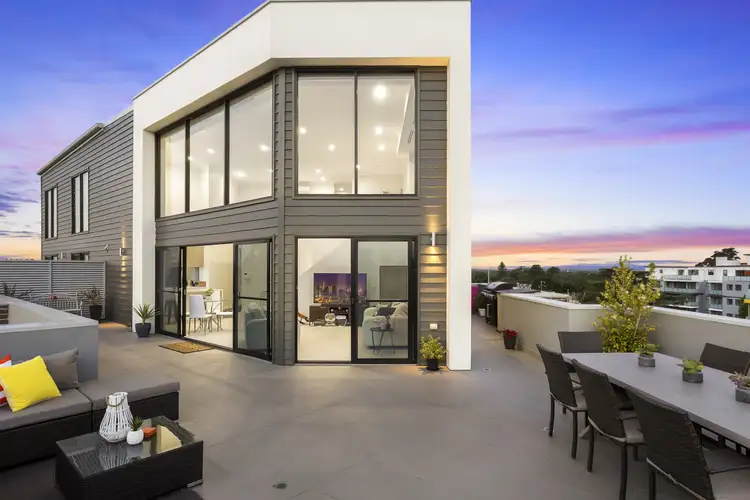 38/319-323 Peats Ferry Road, Asquith NSW 2077