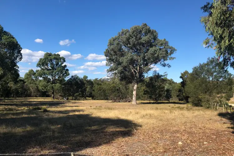 Second view of Homely land listing, 39 Kirley Drive, Bruthen VIC 3885