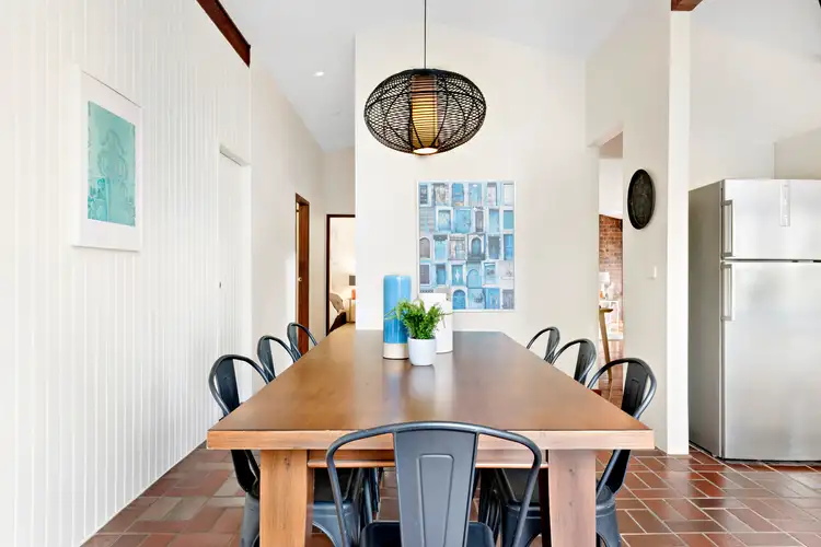 Sixth view of Homely house listing, 21 Elegans Avenue, St Ives NSW 2075