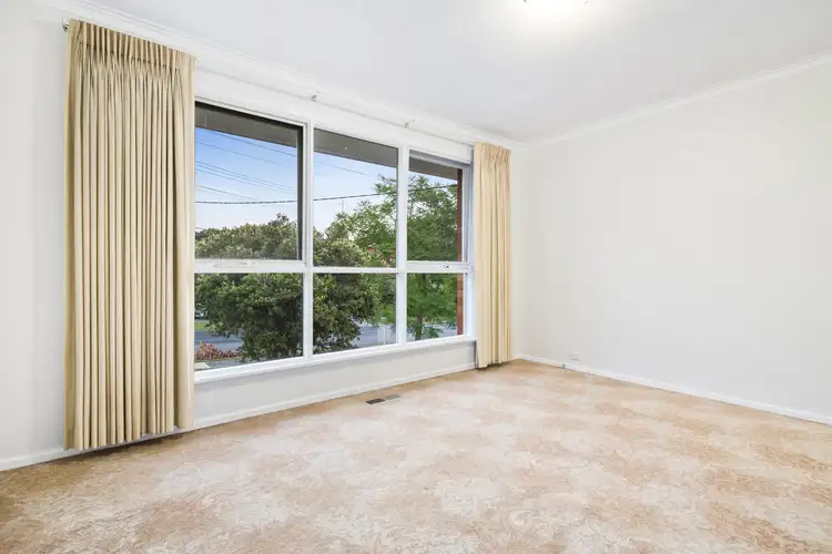 Sixth view of Homely house listing, 38 Waratah Drive, Templestowe Lower VIC 3107