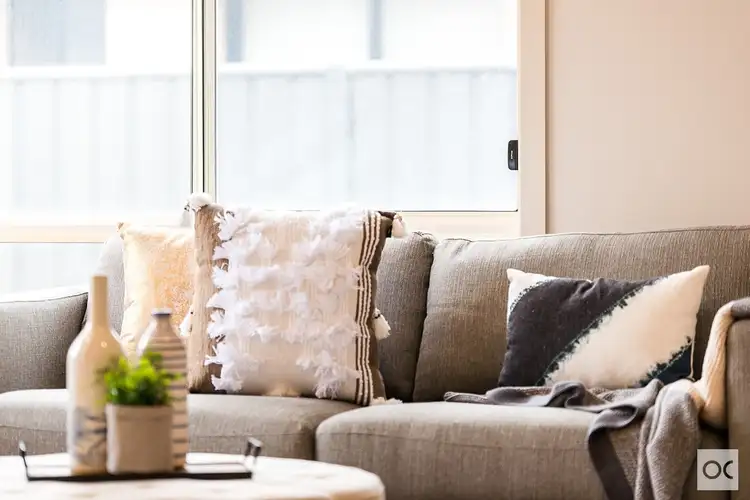 Fourth view of Homely house listing, 22 Monterey Drive, Munno Para West SA 5115