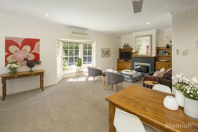 Fourth view of Homely unit listing, 6/4 Carrick Hill Drive, Springfield SA 5062