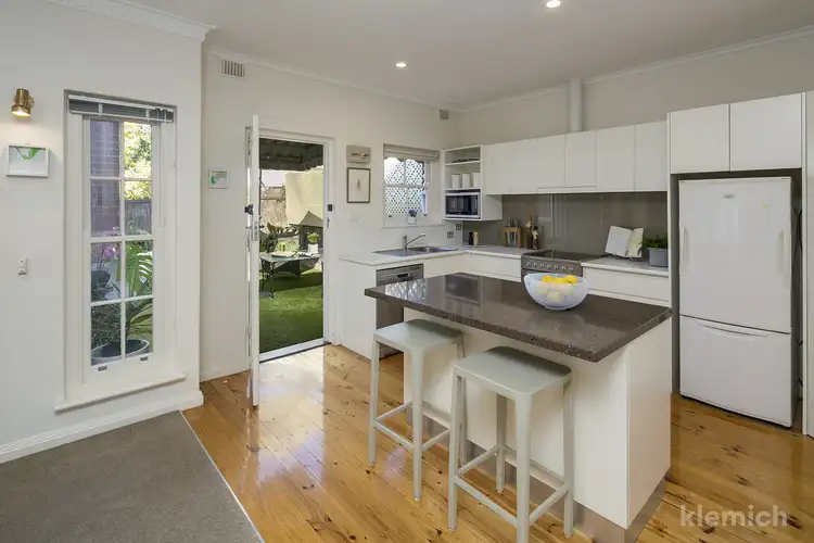 Fifth view of Homely unit listing, 6/4 Carrick Hill Drive, Springfield SA 5062