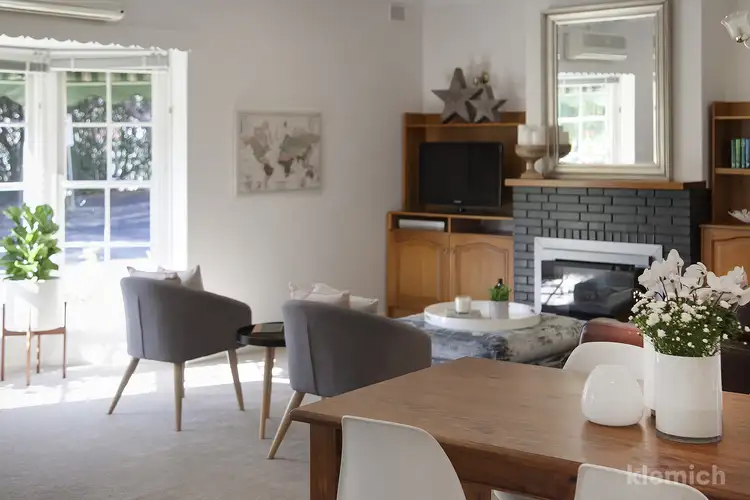 Sixth view of Homely unit listing, 6/4 Carrick Hill Drive, Springfield SA 5062