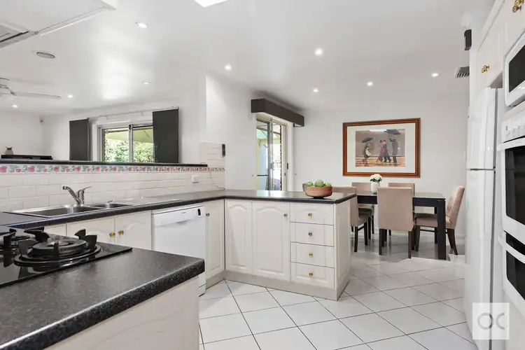 Third view of Homely house listing, 1 Doxiadis Street, St Agnes SA 5097