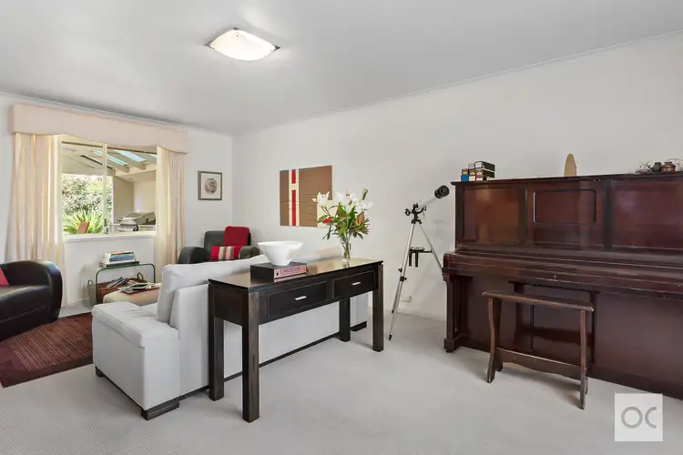 Fifth view of Homely house listing, 1 Doxiadis Street, St Agnes SA 5097