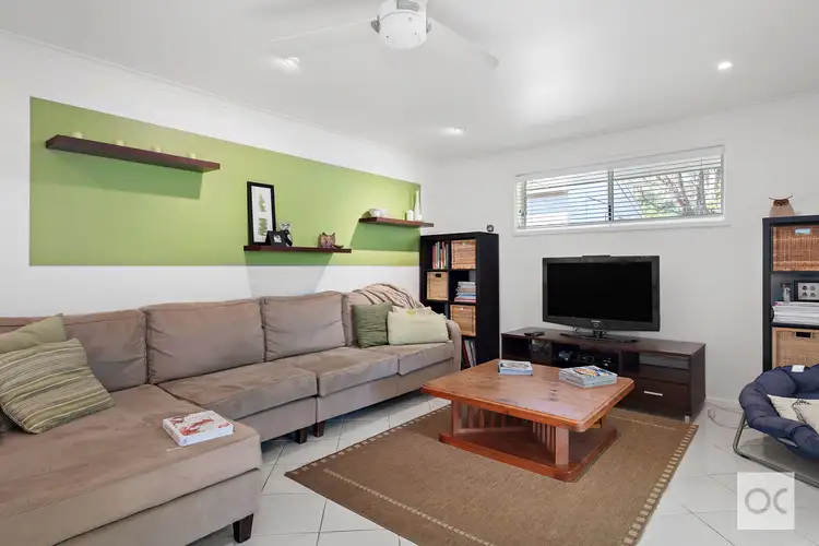 Sixth view of Homely house listing, 1 Doxiadis Street, St Agnes SA 5097