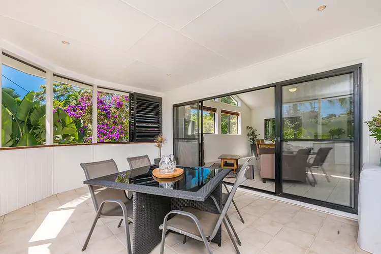 Second view of Homely house listing, 68 Massinger Street, Byron Bay NSW 2481