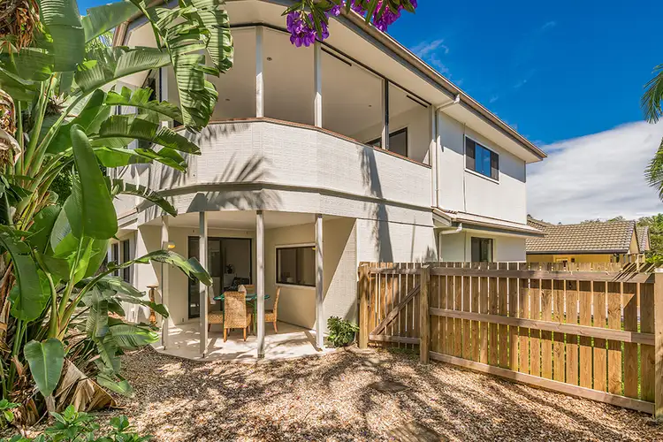 Third view of Homely house listing, 68 Massinger Street, Byron Bay NSW 2481