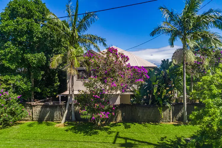 Fourth view of Homely house listing, 68 Massinger Street, Byron Bay NSW 2481