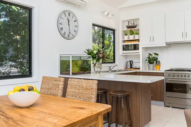 Fifth view of Homely house listing, 68 Massinger Street, Byron Bay NSW 2481