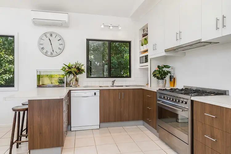 Sixth view of Homely house listing, 68 Massinger Street, Byron Bay NSW 2481