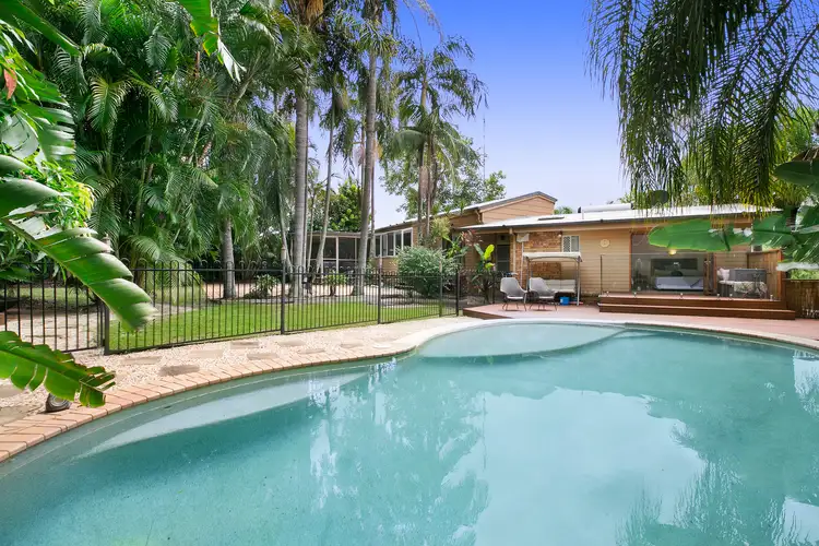 8 Waratah Close, Tewantin QLD 4565