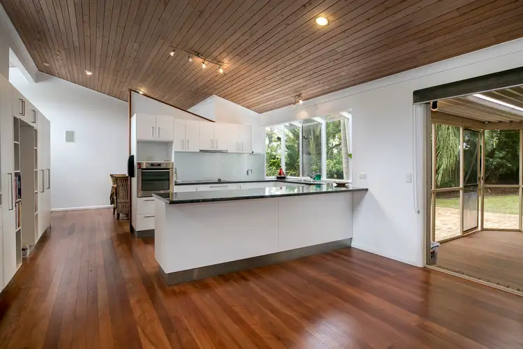 Fifth view of Homely house listing, 8 Waratah Close, Tewantin QLD 4565