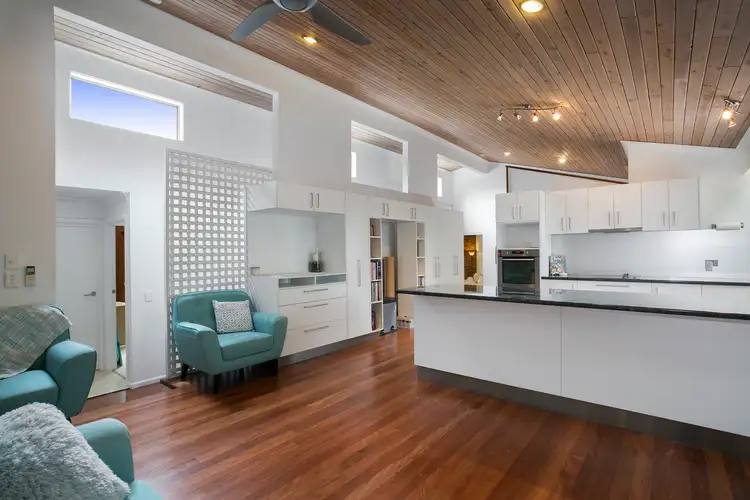 Sixth view of Homely house listing, 8 Waratah Close, Tewantin QLD 4565