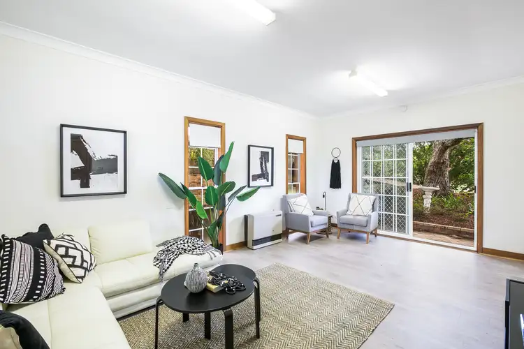 Fourth view of Homely house listing, 12 Gorada Avenue, Kirrawee NSW 2232