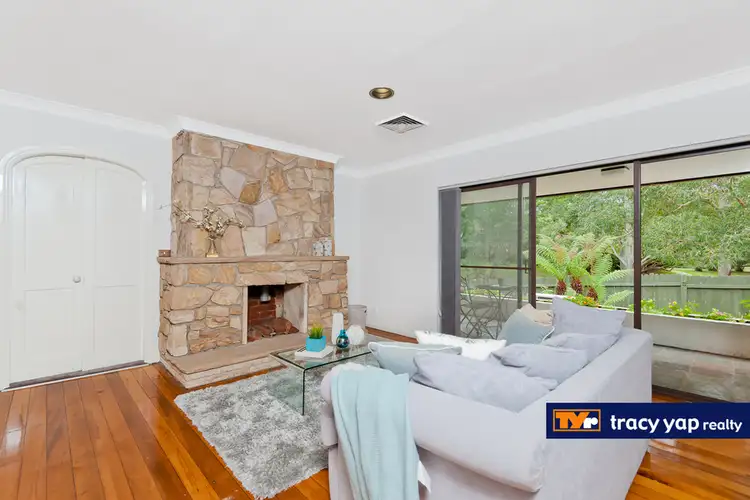 Sixth view of Homely house listing, 28 Murray Street, Lane Cove NSW 2066