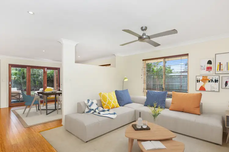Fourth view of Homely house listing, 3 Grass Tree Circuit, Bogangar NSW 2488