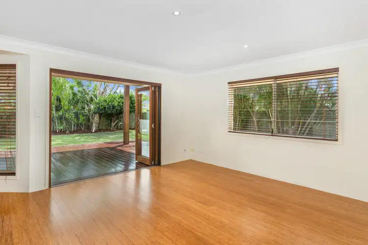 Fifth view of Homely house listing, 3 Grass Tree Circuit, Bogangar NSW 2488