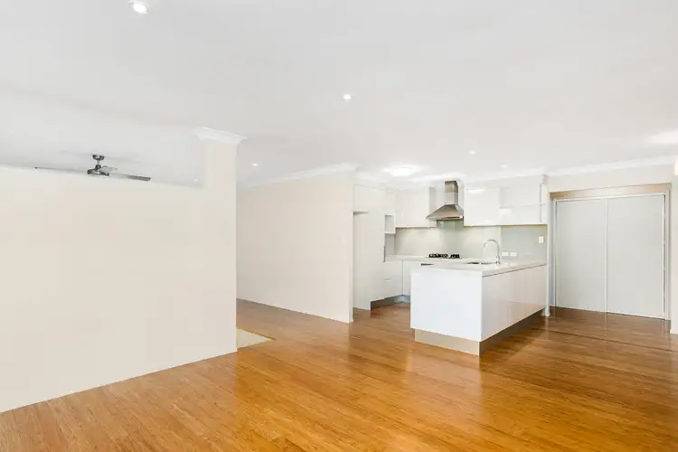 Sixth view of Homely house listing, 3 Grass Tree Circuit, Bogangar NSW 2488