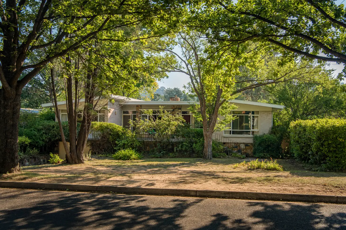 Main view of Homely house listing, 26 Jansz Crescent, Griffith ACT 2603