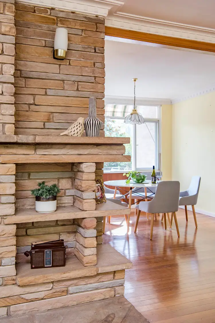 Fourth view of Homely house listing, 26 Jansz Crescent, Griffith ACT 2603