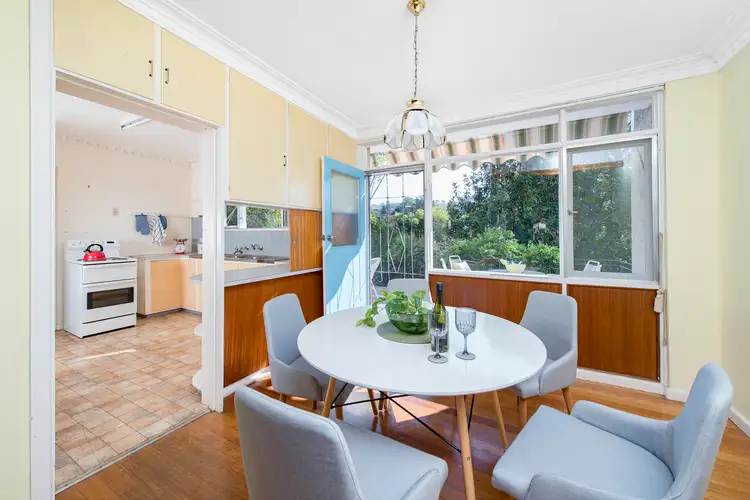 Fifth view of Homely house listing, 26 Jansz Crescent, Griffith ACT 2603