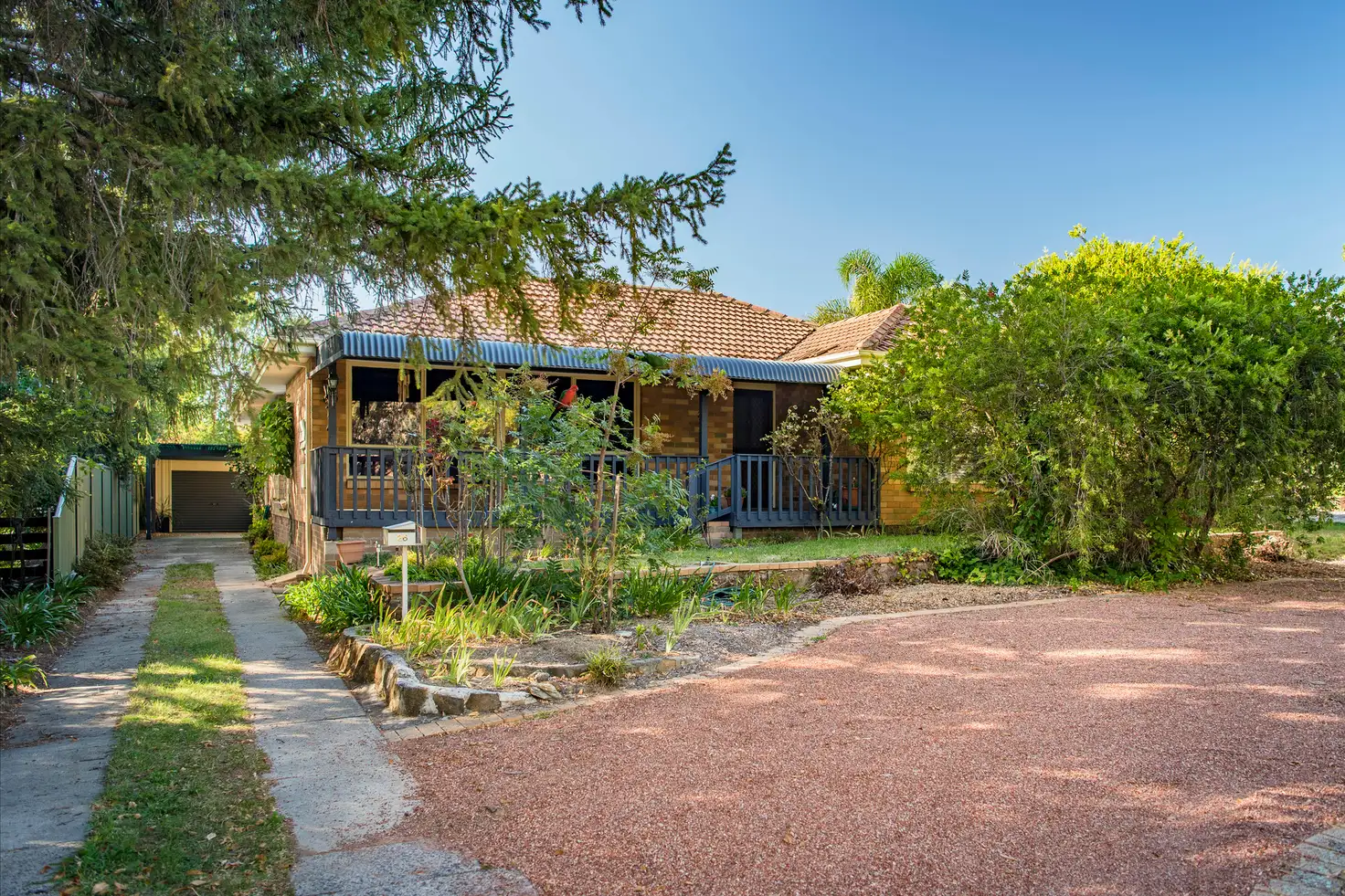 Main view of Homely house listing, 26 Horrocks Street, Torrens ACT 2607