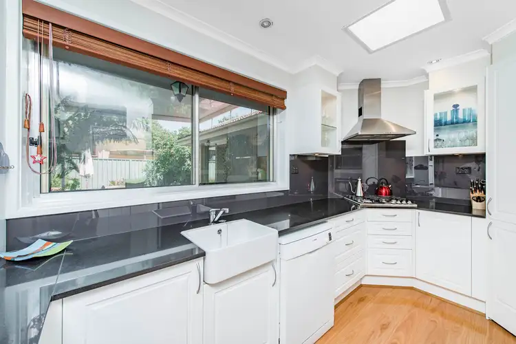 Third view of Homely house listing, 26 Horrocks Street, Torrens ACT 2607
