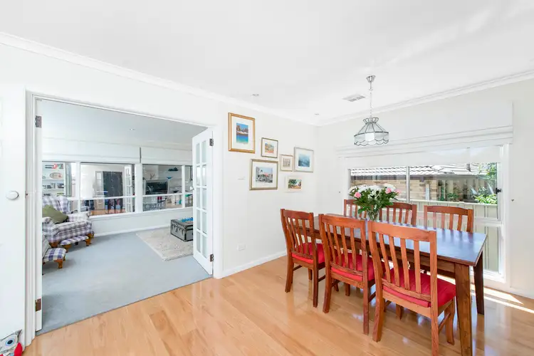 Fifth view of Homely house listing, 26 Horrocks Street, Torrens ACT 2607