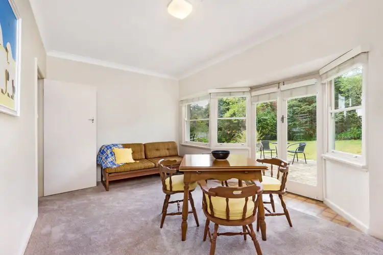 Fourth view of Homely house listing, 2 Allawah Road, Pymble NSW 2073